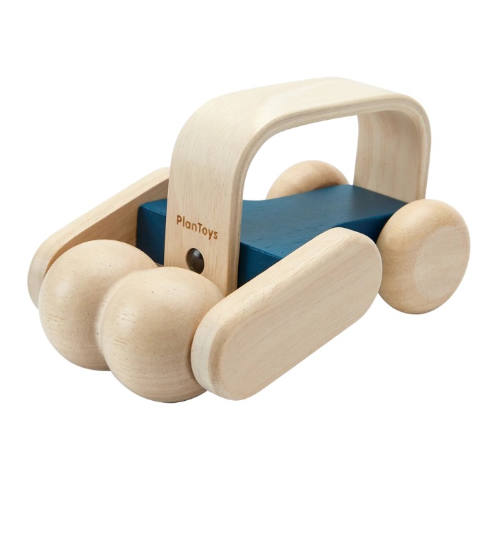 Product image 1 of 7
