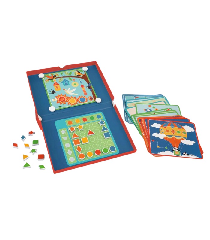 Product image 1 of 5