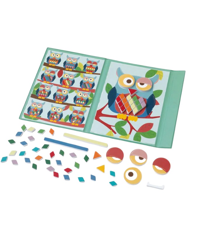 Product image 1 of 7