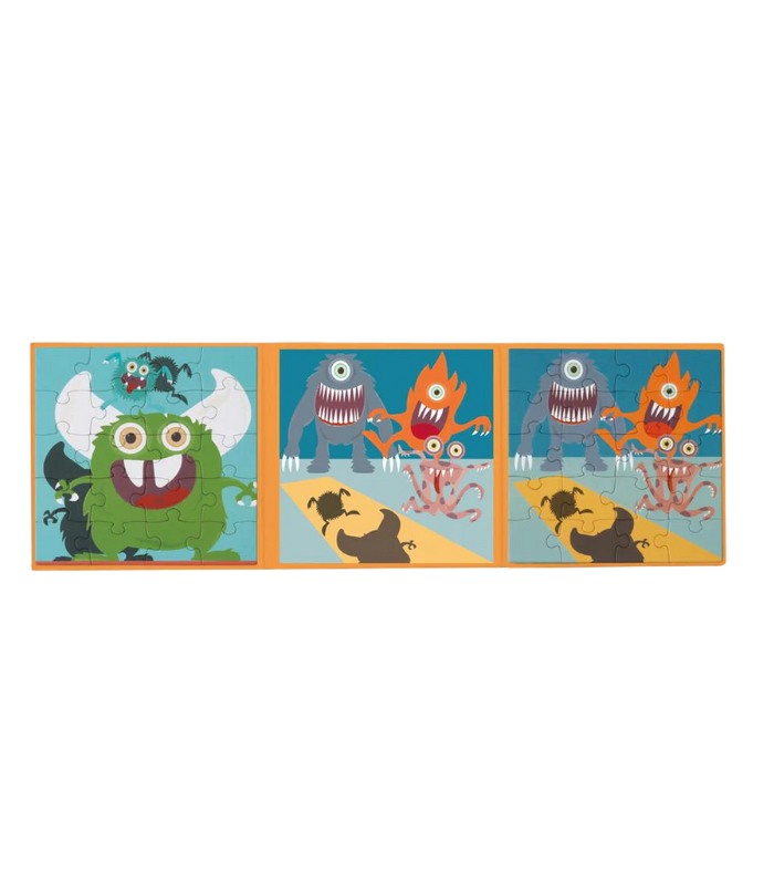 Product image 1 of 1