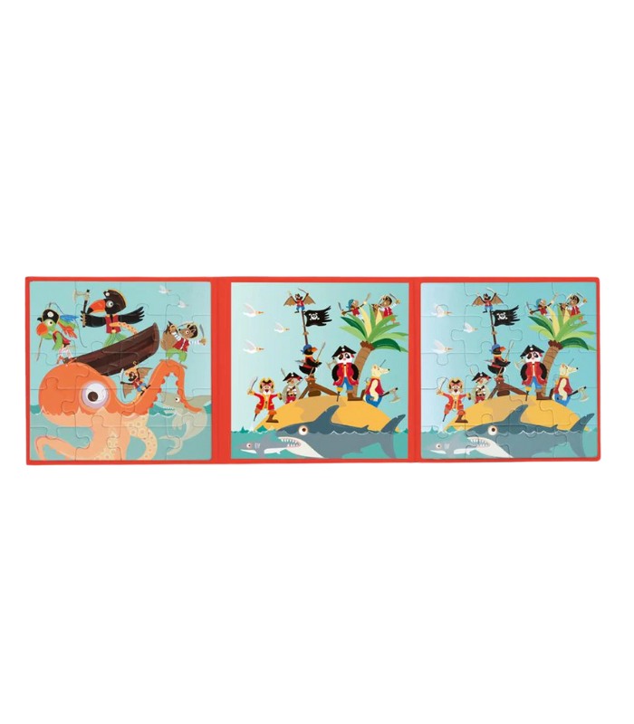 Product image 1 of 1