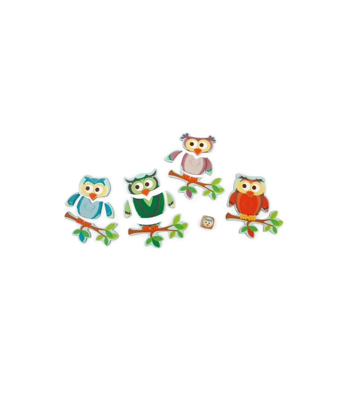 Product image 1 of 4