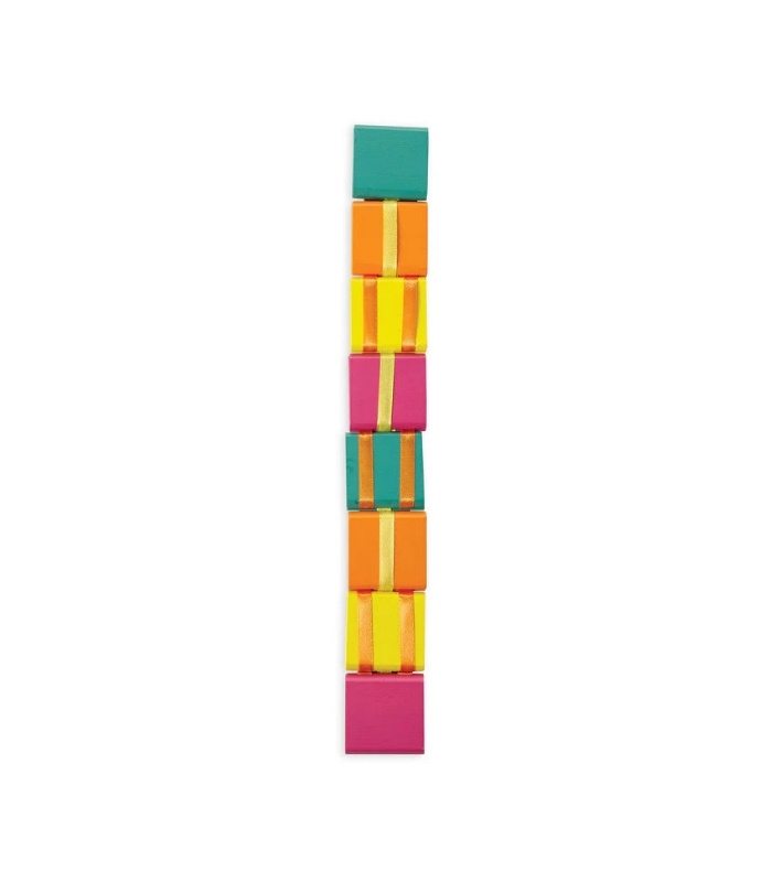 MindWare Sensory Genius: Jacob’S Ladder