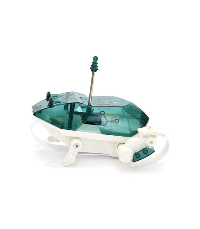 PlaySteam Frogzilla