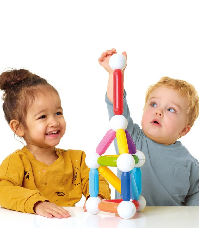 SmartMax Starter Set