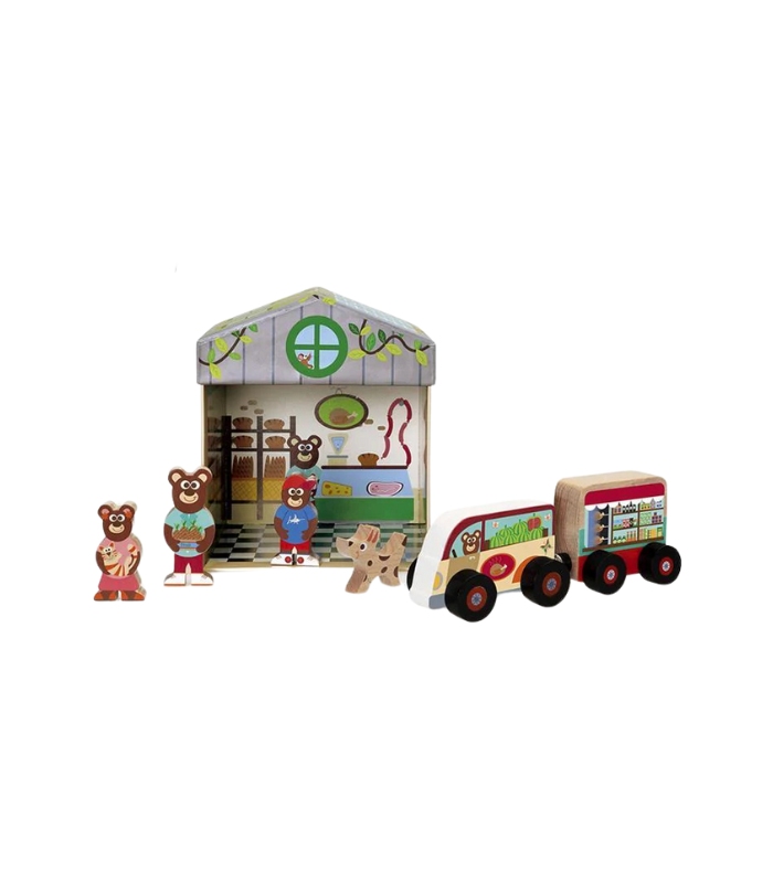 Product image 1 of 4