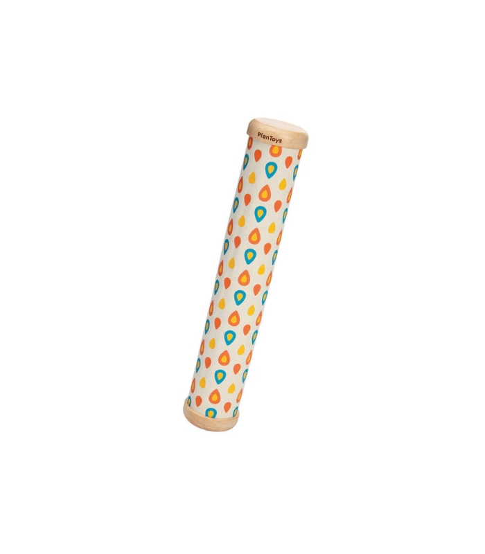 PlanToys Rain Maker