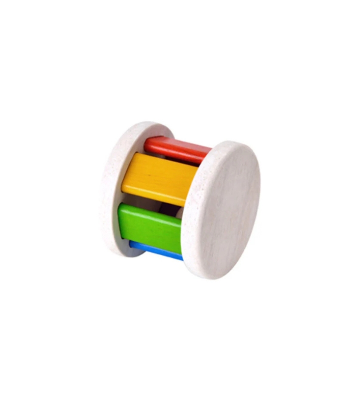 PlanToys Roller