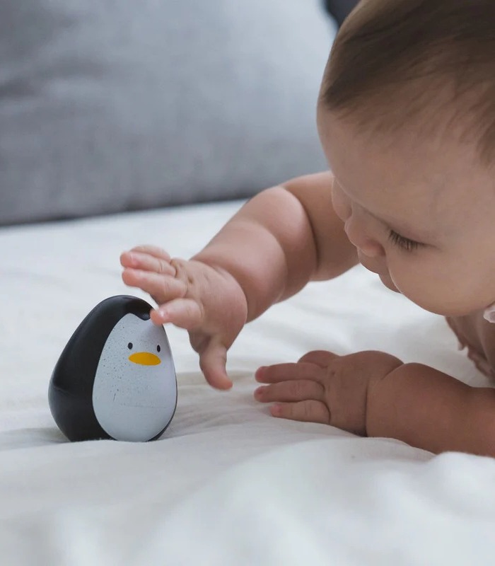 PlanToys Penguin