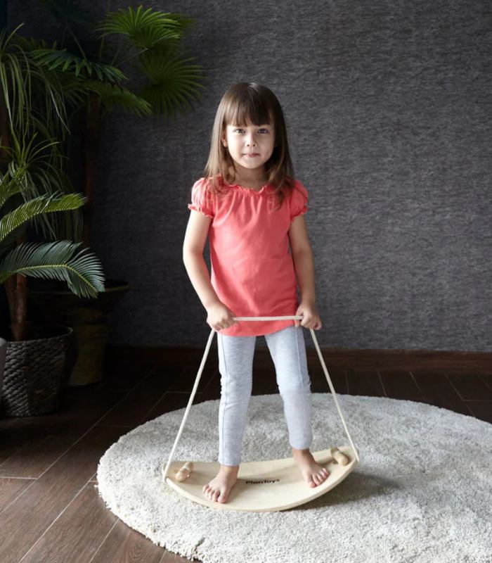 PlanToys Balance Board