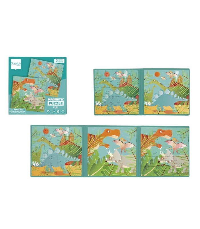 Product image 1 of 8