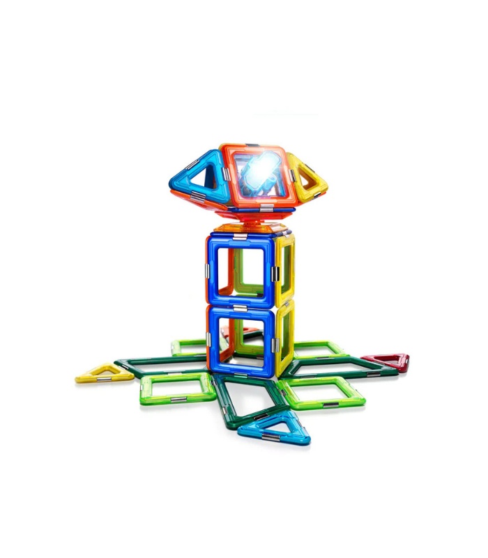 GeoSmart Space Ball