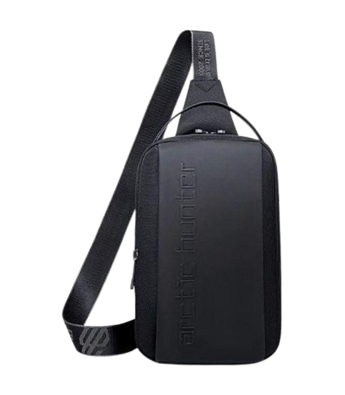 Product image 1 of 10