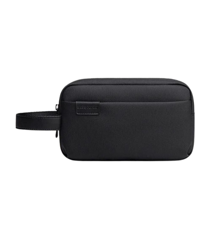 Arctic Hunter Unisex Handbag – Water-Resistant and Durable with Pockets, Unisex for Daily Use, Model K00580