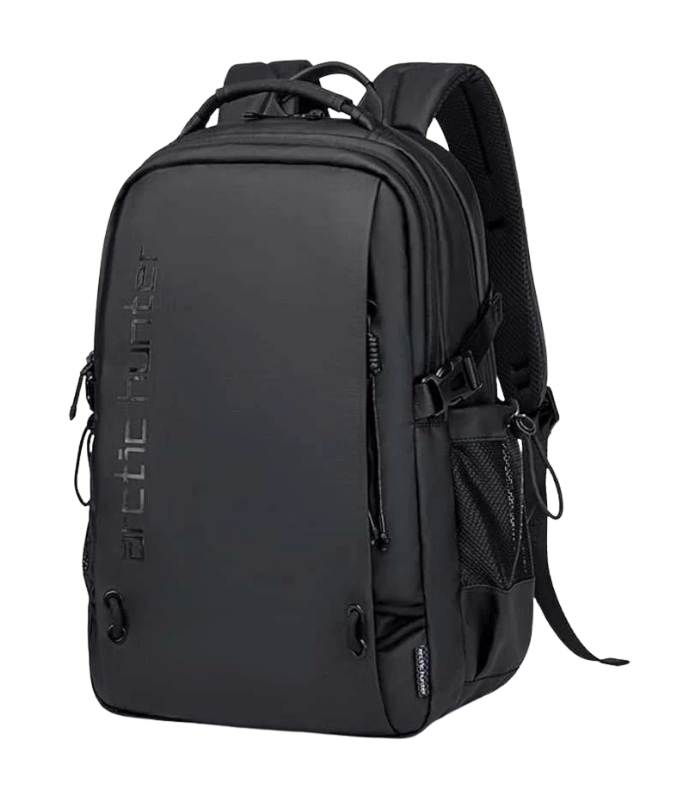 Product image 9 of 11