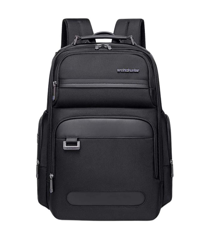 Product image 12 of 12