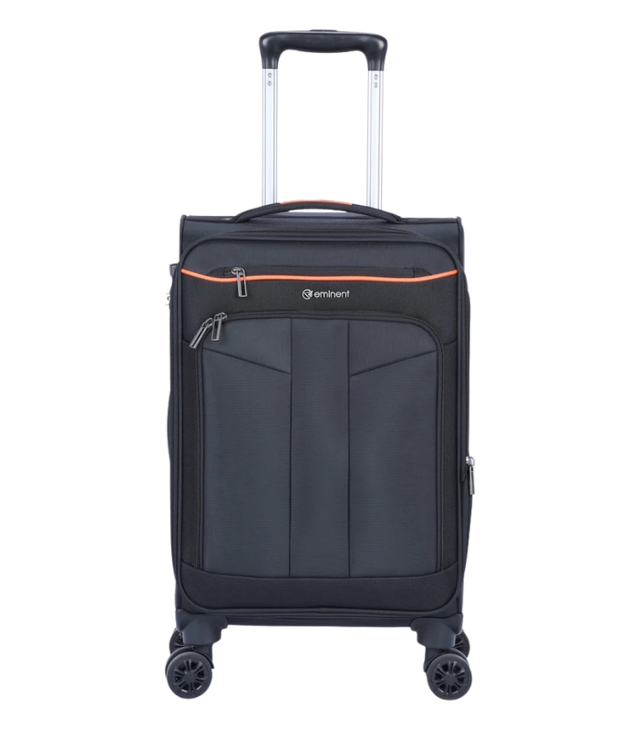 Product image 1 of 10