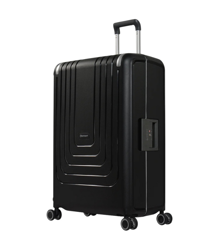 Product image 6 of 20