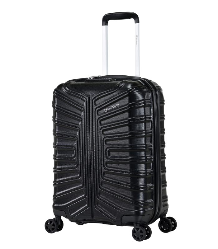 Product image 16 of 16