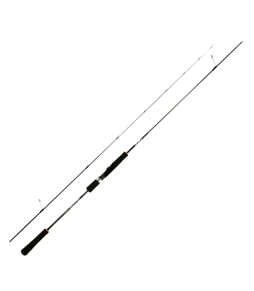 Beat Goose Super Light Jigging Rod
