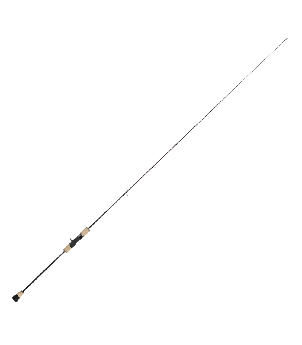 Beat Propagate BLX Jigging Rod