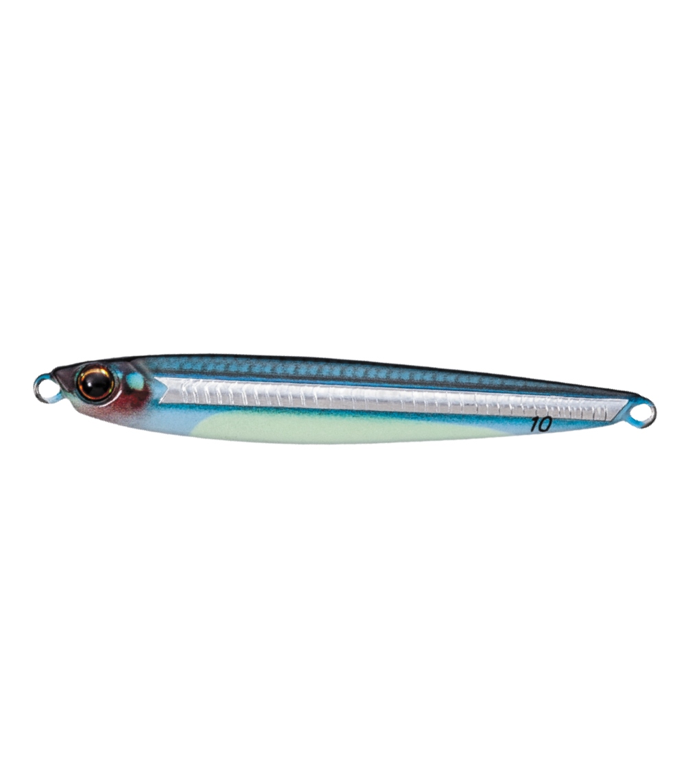 Product image 11 of 11