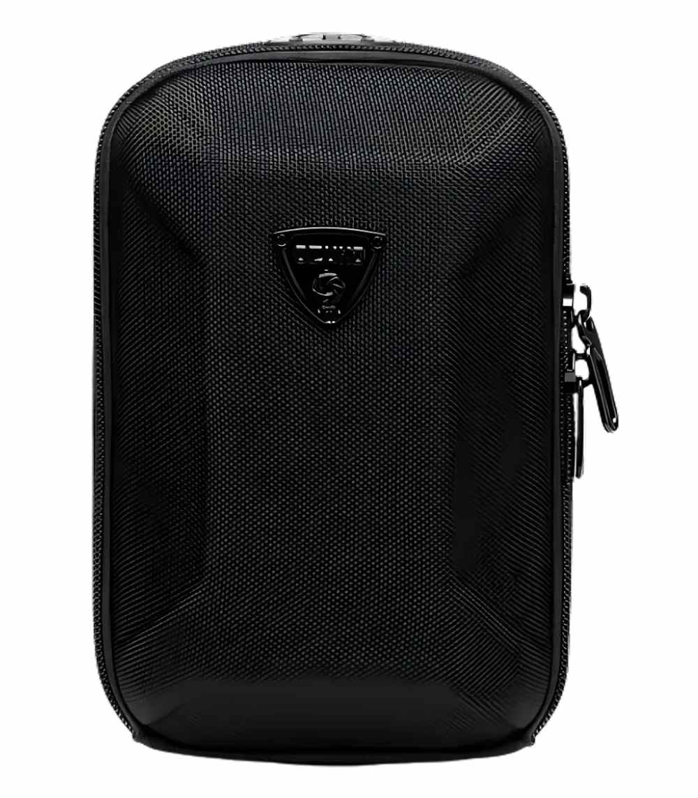 OZUKO 9442 Small Crossbody Phone Bag – Lightweight, Waterproof, and Versatile