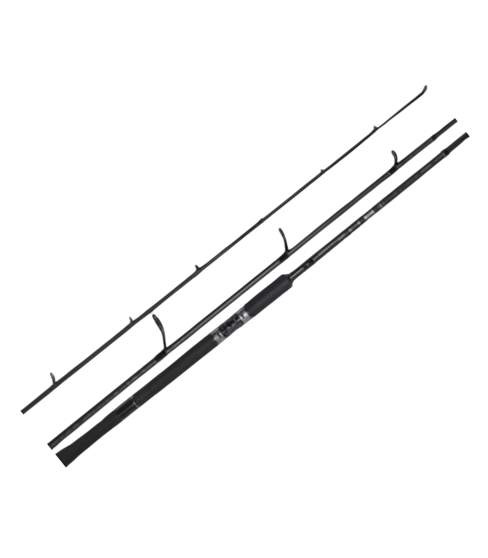 Shimano Aerocast AX Spinning Rods