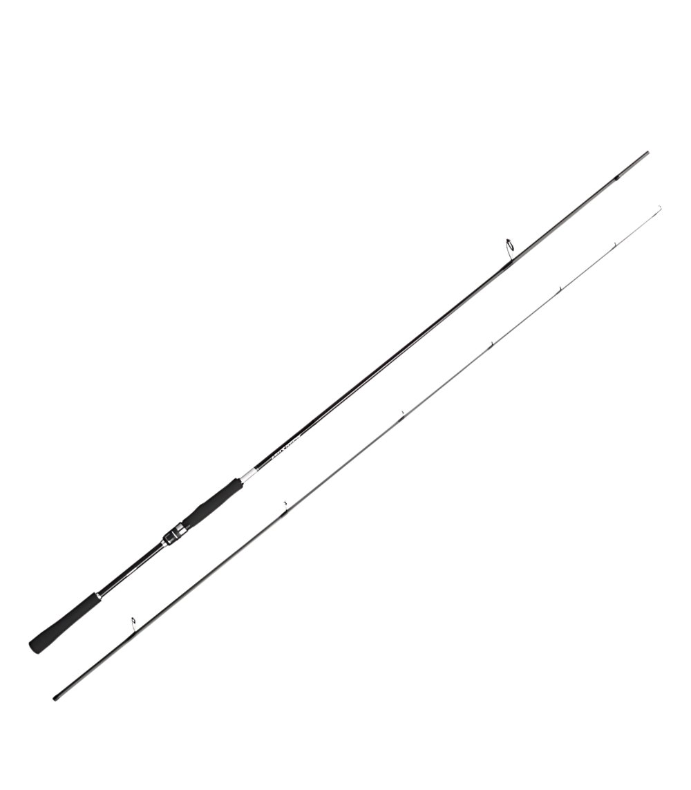 Shimano Moon Shot 9’6 MH Spinning Rod