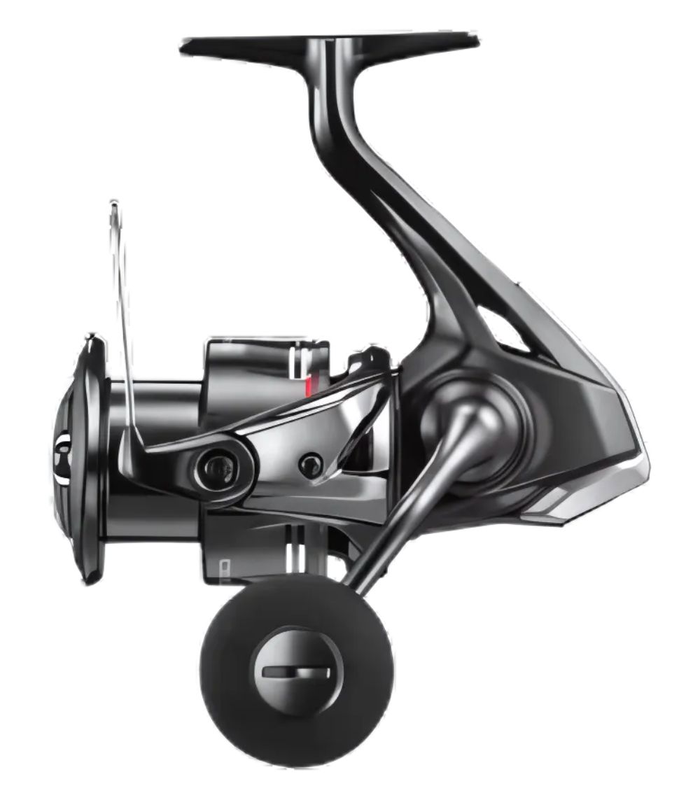 Shimano Vanford FA Spinning Reel