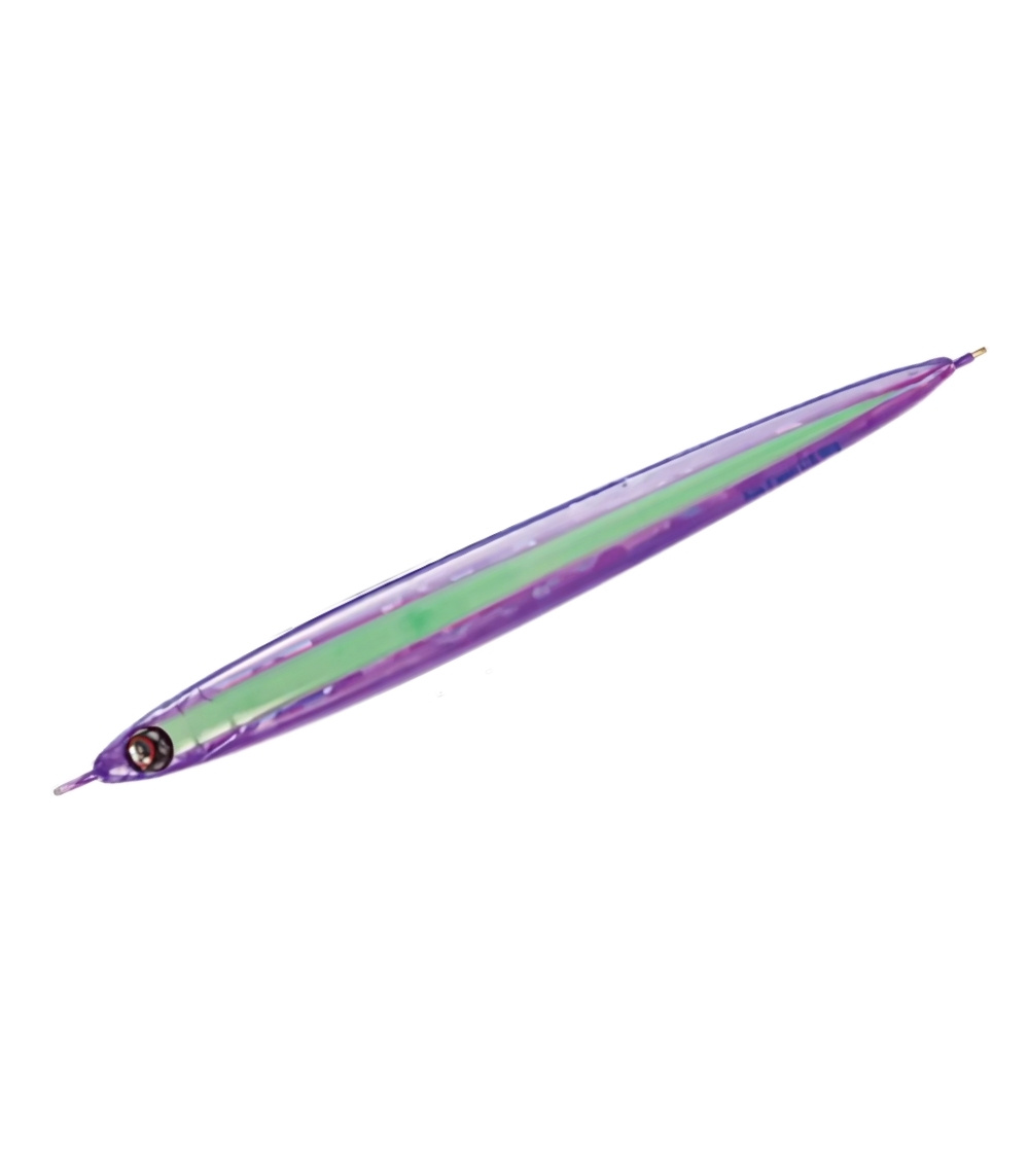 Duel CS Tachi Fish – High-Performance Fishing Lures