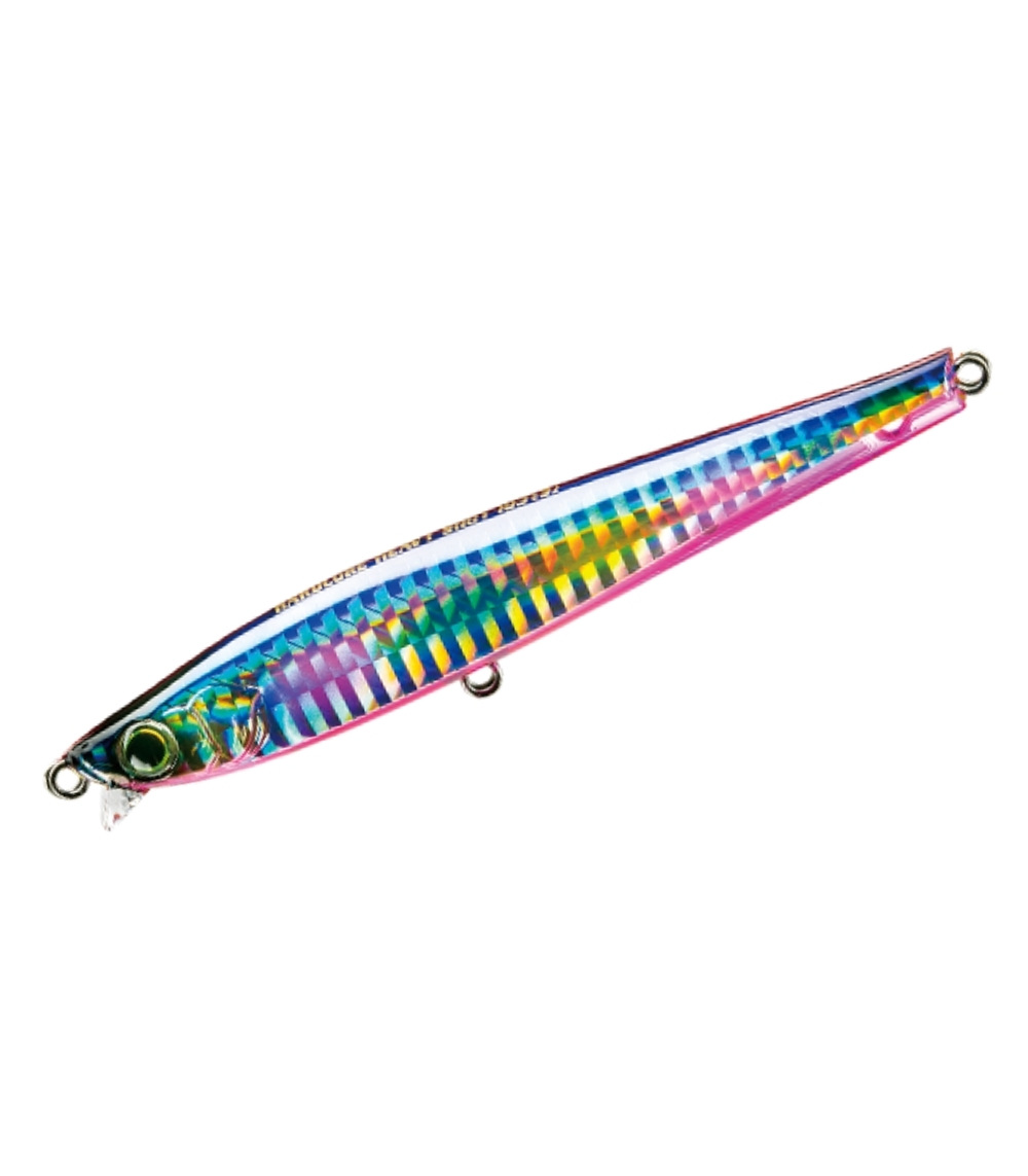 Duel Hardcore Heavy Shot Sinking 65mm 15g Fishing Lure F1209