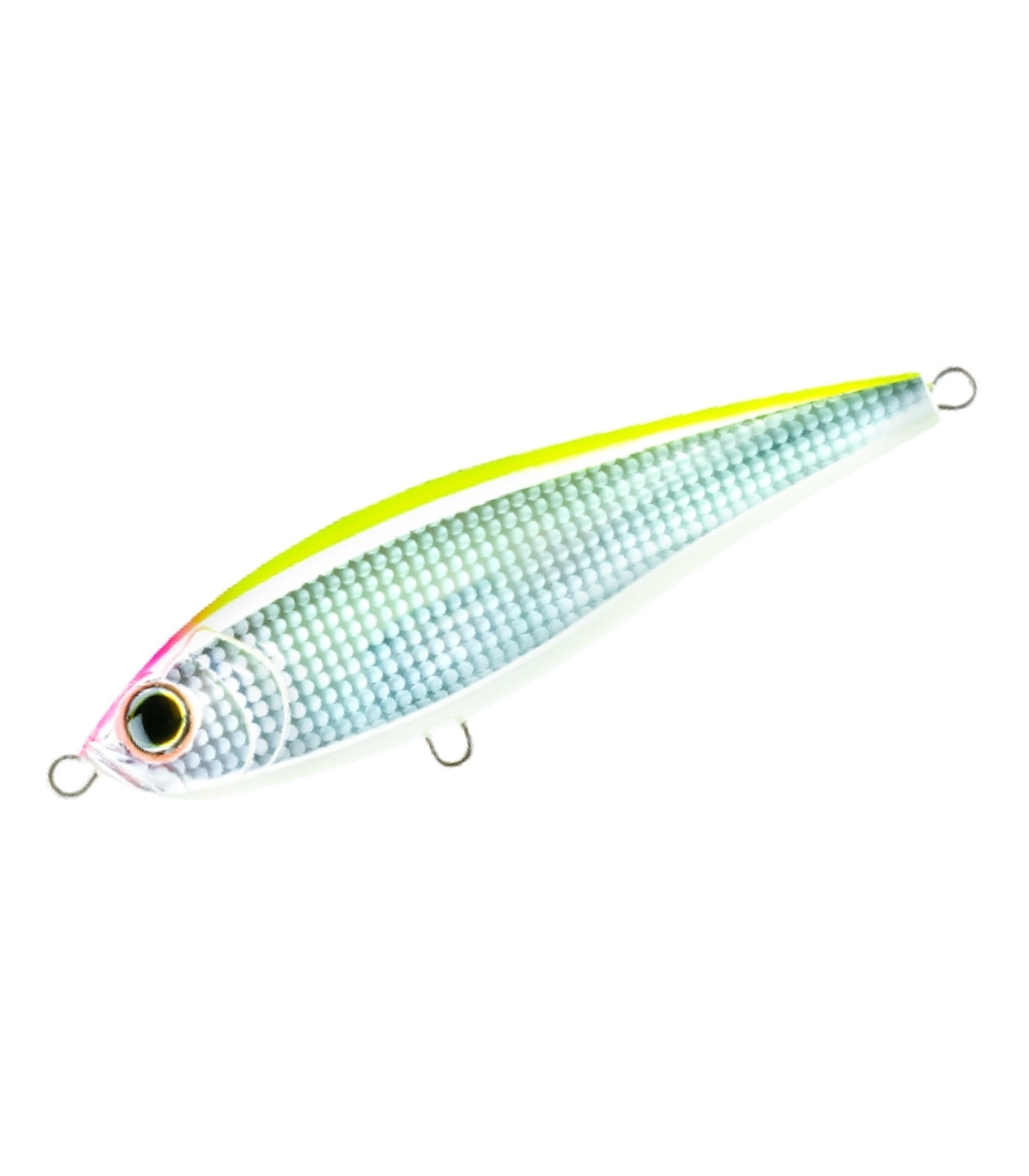 Duel Hardcore Waterdrive Sinking Lure 150mm 75g F1236