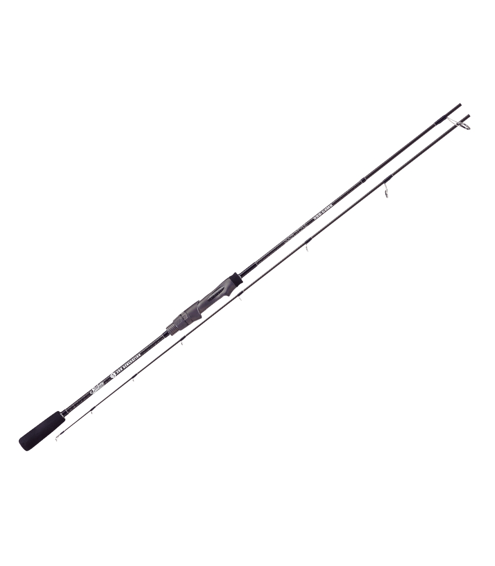 HOTS Stiletto Slow Style 3rd Generation