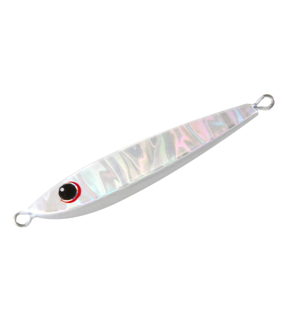 Hots Chibitan Wide Metal Jig