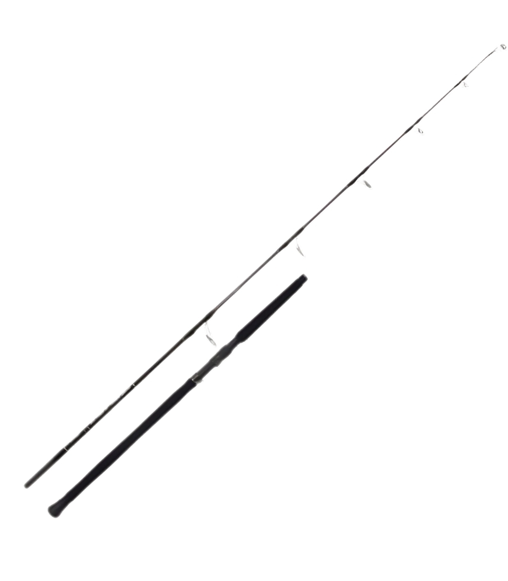 Ripple Fisher Ocean Ridge Big Tuna Popping Rod Series