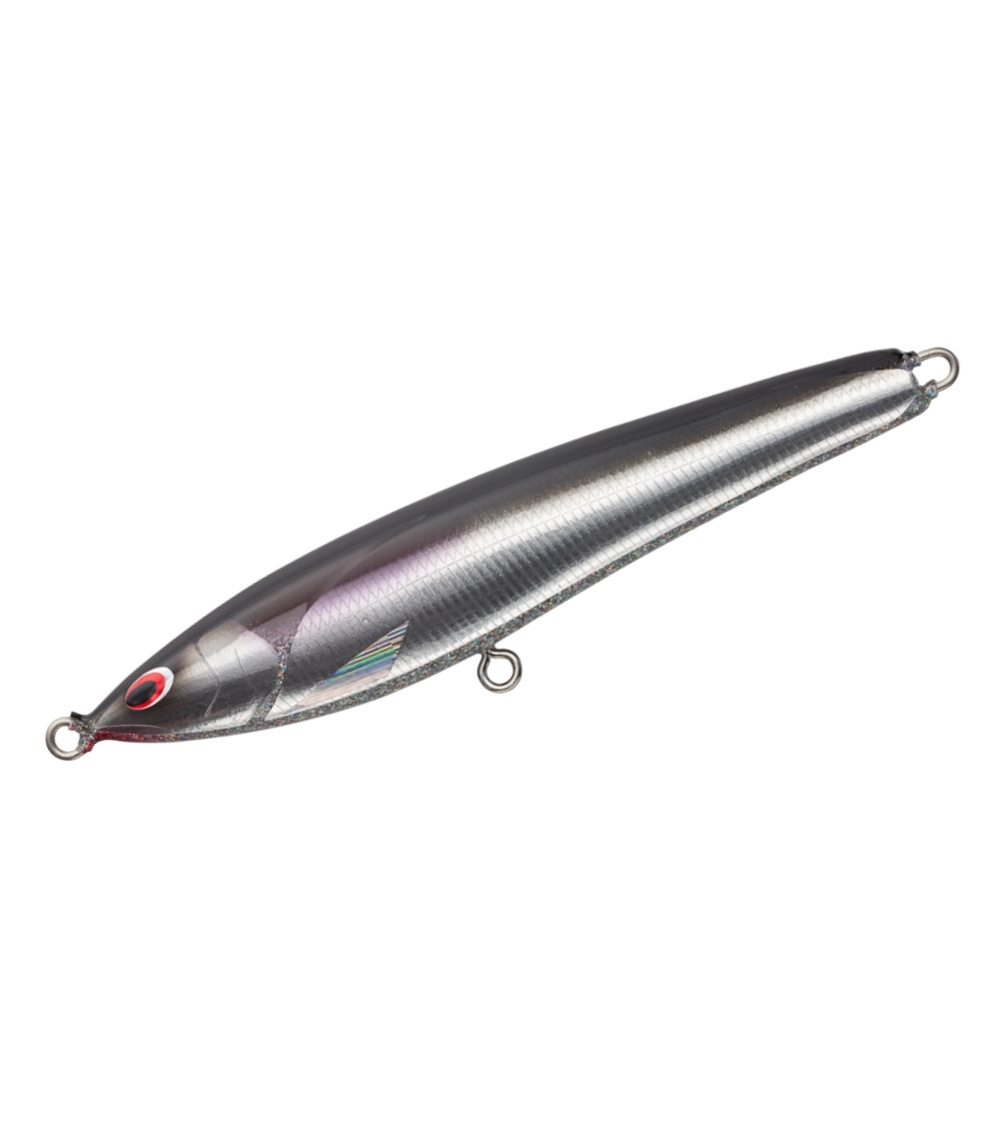 Sea Falcon Dual-Flash Lure