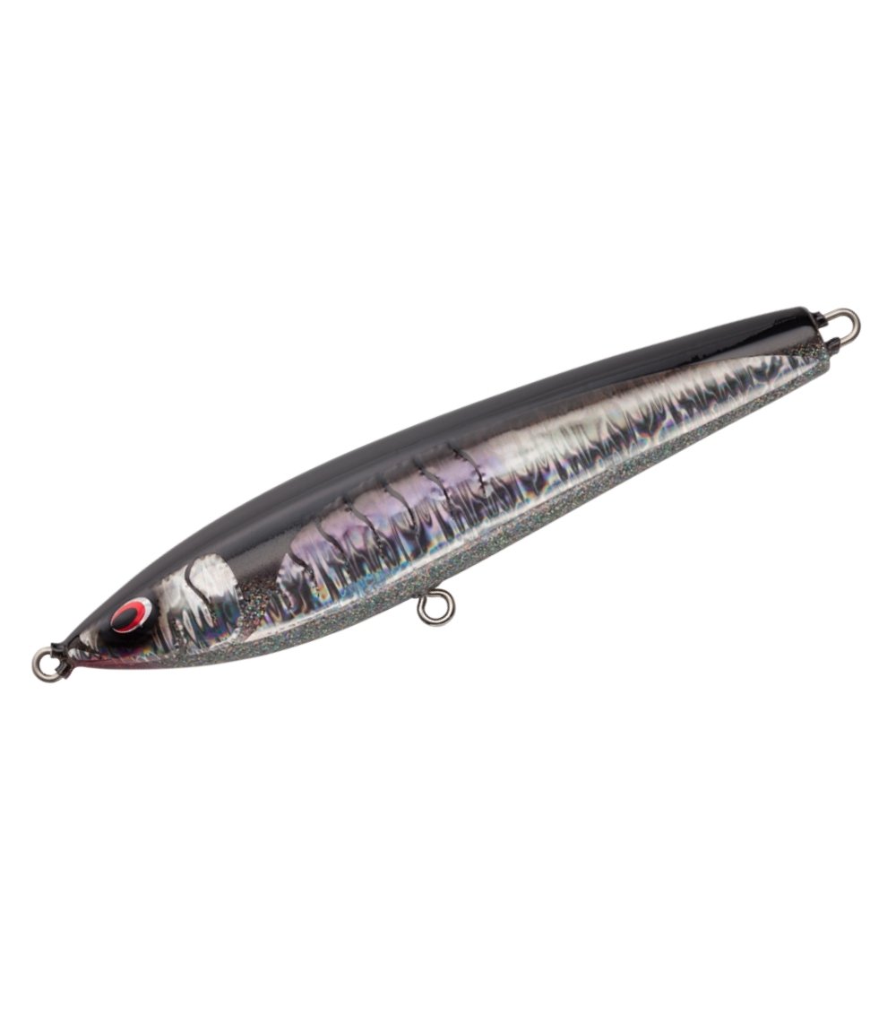 Sea Falcon Falcon Fat Pencil Bait Lure