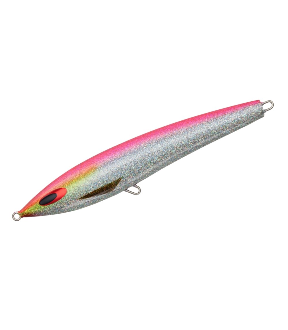 Sea Falcon Falcon G Lure