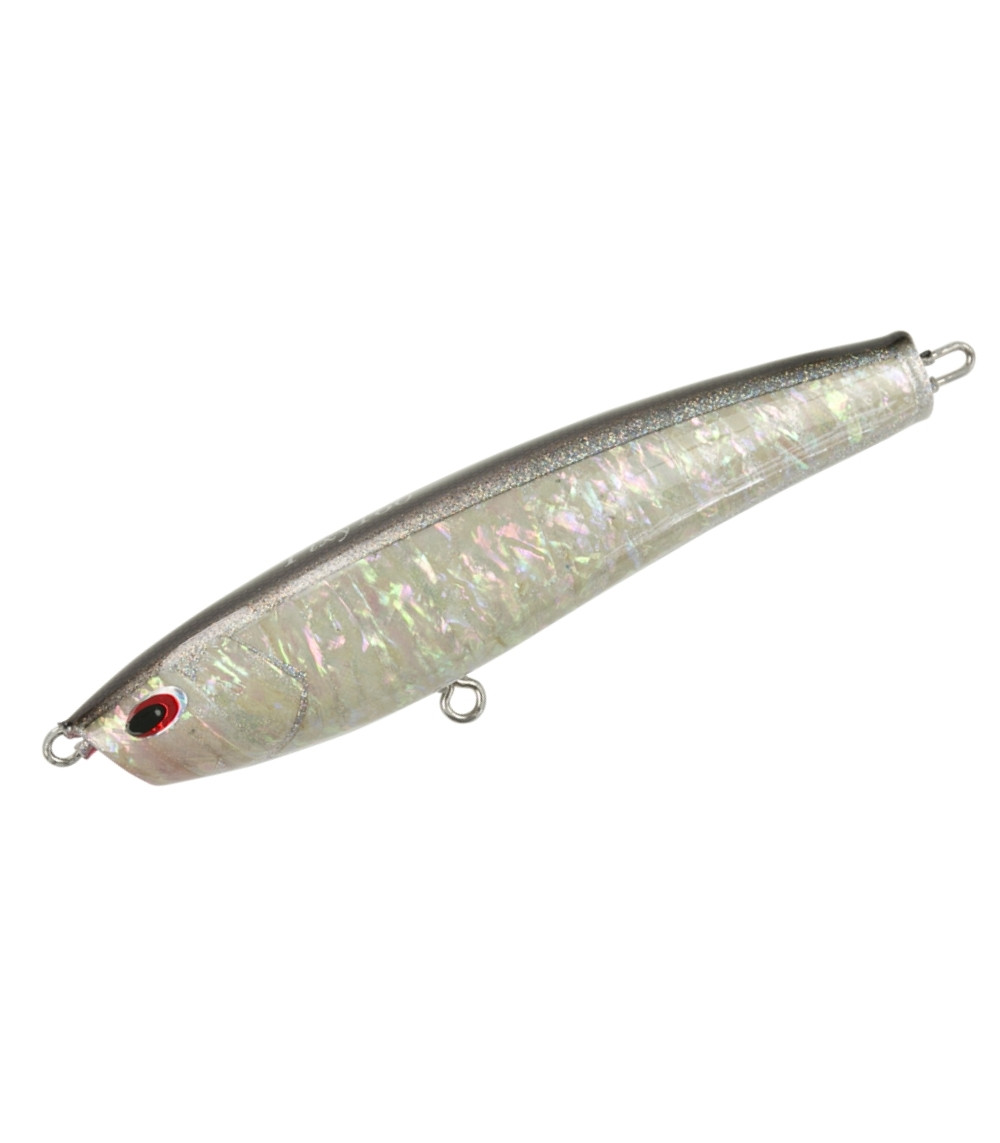Sea Falcon Pixy Diving Popper