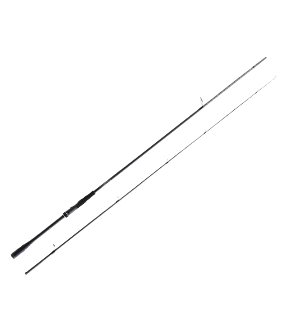 Shimano Dialuna Inshore Spinning Rod – 23DLNS76M