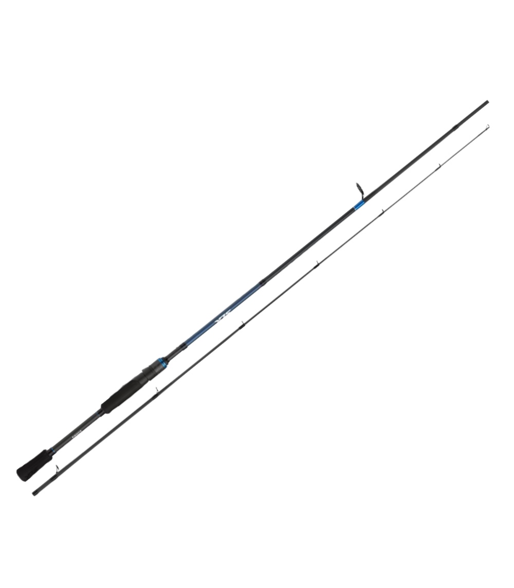 Shimano SLX Spinning Rod SLXSX69M2A