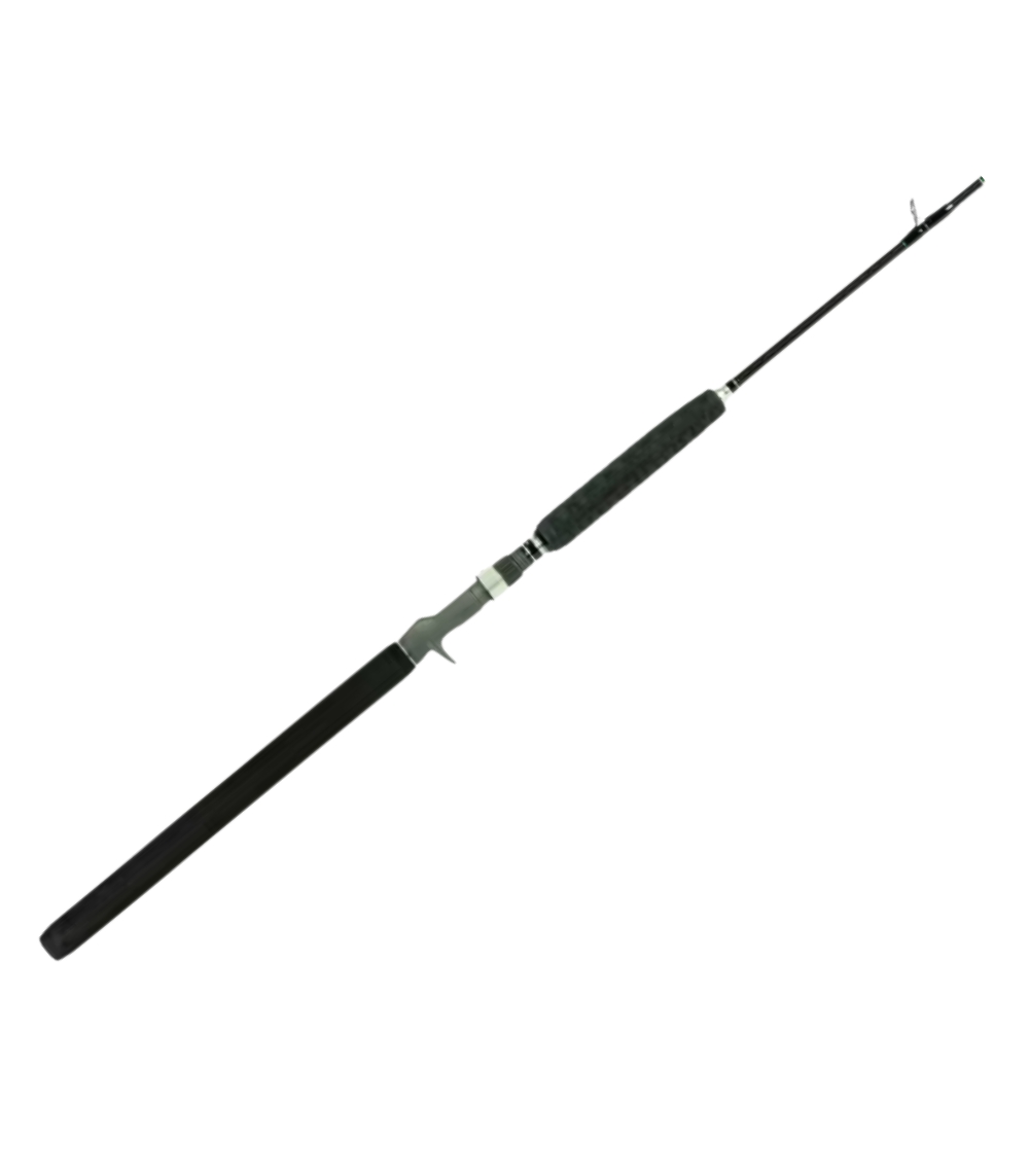 Shimano Trevala PX Jigging Rod