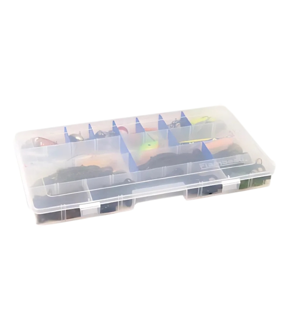 Product image 1 of 1