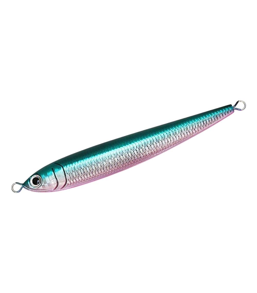 HOTS × MG Craft IGOSSO 115 Sardine Series Lure