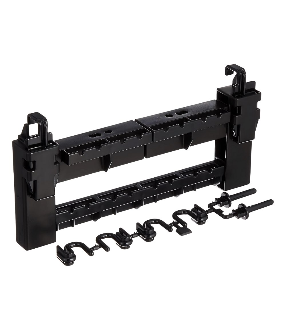 Meiho Multi Hanger BM Black