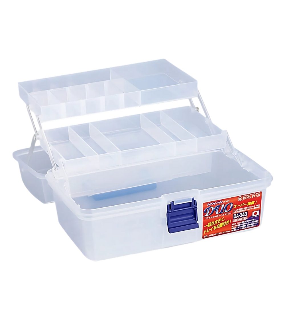 Product image 1 of 3
