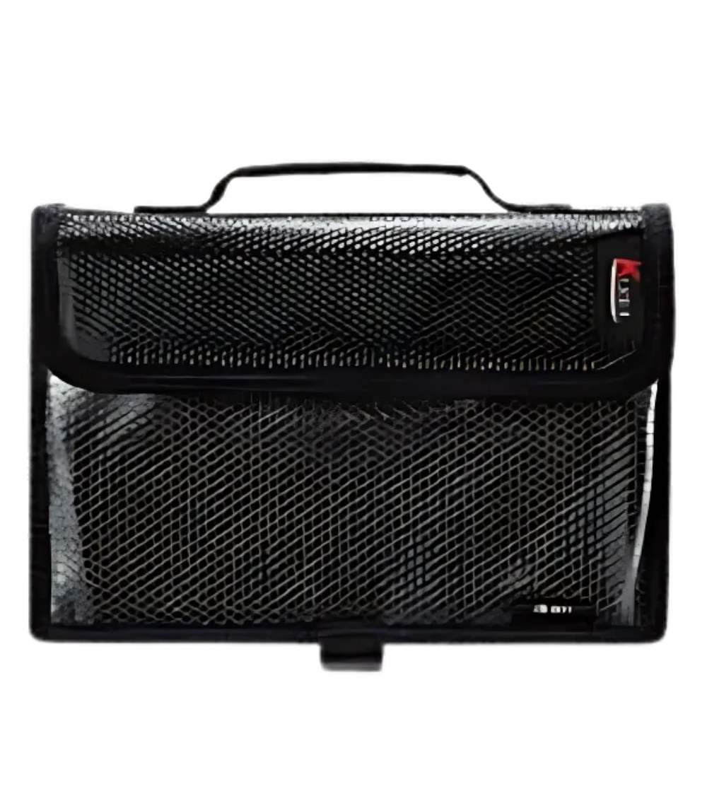 Taka Sangyo A-0058 Light Jig Case – Compact Jig Storage