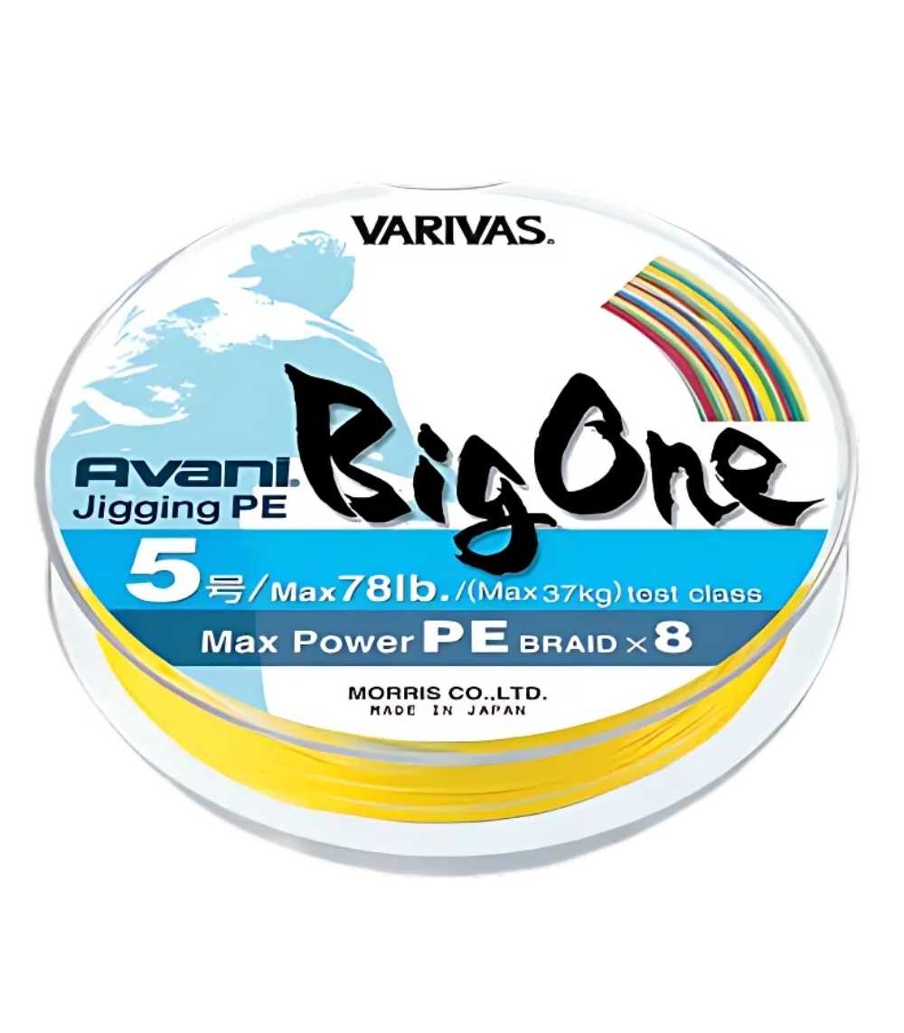 Product image 1 of 1