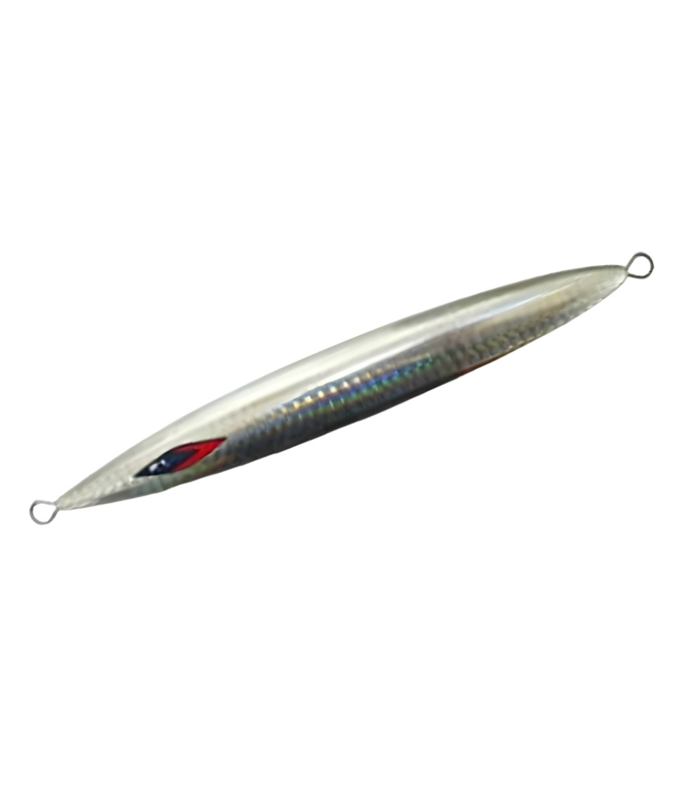 Deep Liner Cojyant CXWL Metal Jig